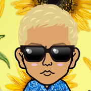 mari���Ȃ����
