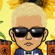 mari���Ȃ����