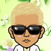 mari���Ȃ����