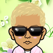 mari���Ȃ����