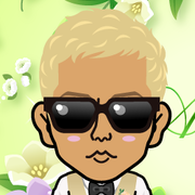 mari���Ȃ����