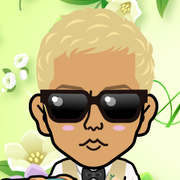 mari���Ȃ����