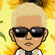 mari���Ȃ����