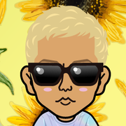 mari���Ȃ����
