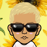 mari���Ȃ����