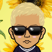 mari���Ȃ����
