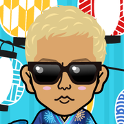 mari���Ȃ����