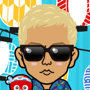 mari���Ȃ����