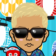 mari���Ȃ����
