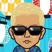 mari���Ȃ����