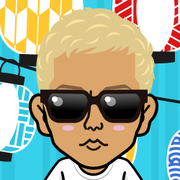 mari���Ȃ����
