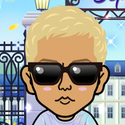 mari���Ȃ����