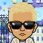 mari���Ȃ����
