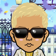 mari���Ȃ����