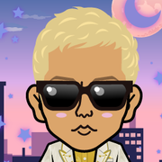 mari���Ȃ����