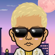 mari���Ȃ����