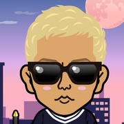 mari���Ȃ����