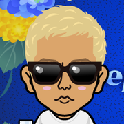 mari���Ȃ����