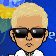 mari���Ȃ����