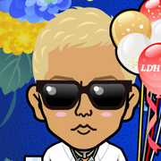 mari���Ȃ����