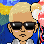 mari���Ȃ����
