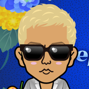 mari���Ȃ����