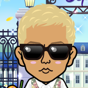 mari���Ȃ����