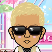 mari���Ȃ����