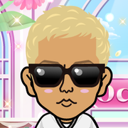 mari���Ȃ����