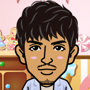 mico