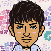 mico