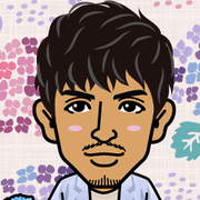 mico