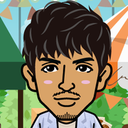mico