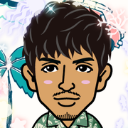 mico