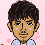mico