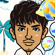 mico