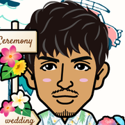 mico