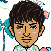 mico