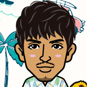 mico