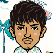 mico