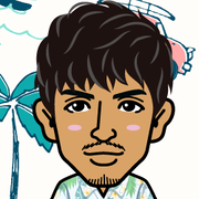mico