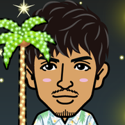 mico