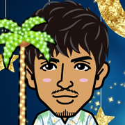 mico