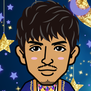 mico