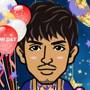 mico