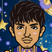 mico
