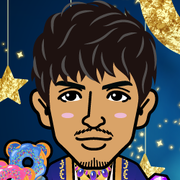 mico