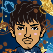 mico