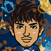 mico