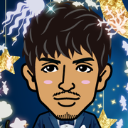 mico
